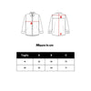 Outfito.ae