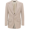 Tom Ford Wool Outfito.ae