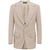 Tom Ford Wool Outfito.ae