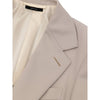 Outfito.ae