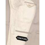 Outfito.ae