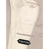 Outfito.ae