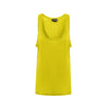 Tom Ford Silk Outfito.ae