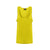 Tom Ford Silk Outfito.ae