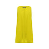 Outfito.ae