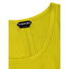 Outfito.ae