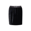 Tom Ford Silk Logo Outfito.ae