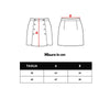 Outfito.ae