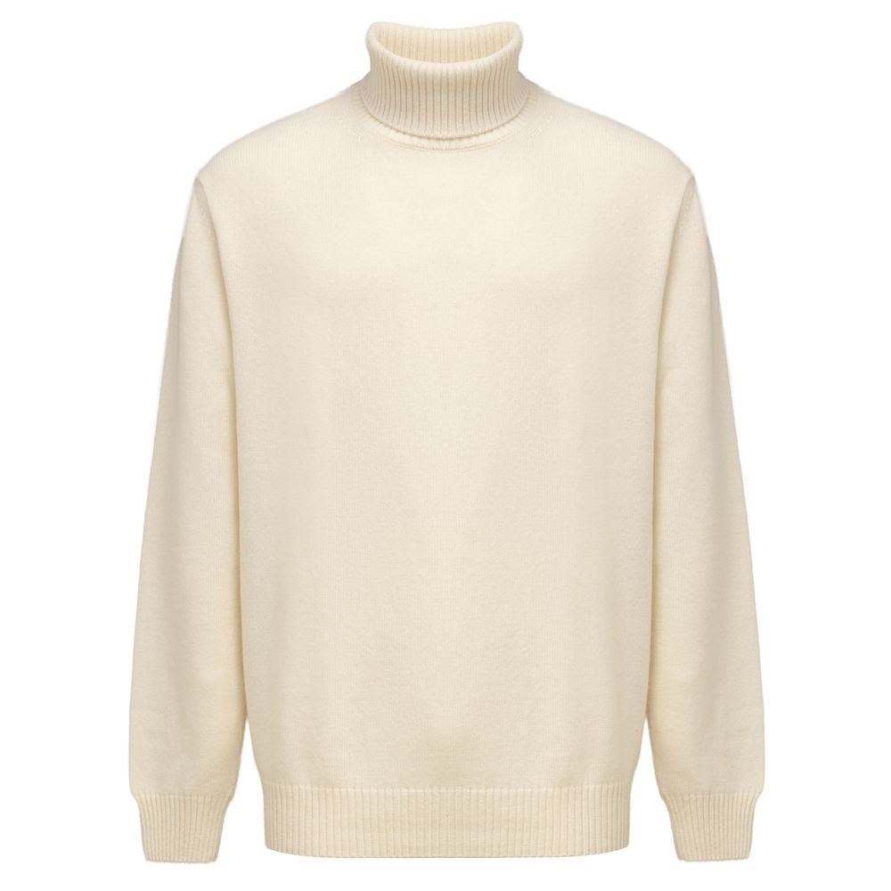 Cruciani Cashmere Outfito.ae