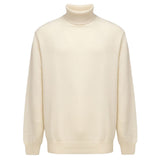 Cruciani Cashmere Outfito.ae