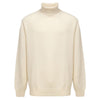 Cruciani Cashmere Outfito.ae