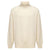 Cruciani Cashmere Outfito.ae