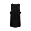 Tom Ford Outfito.ae