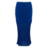 Tom Ford Midi Outfito.ae