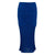 Tom Ford Midi Outfito.ae