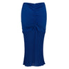 Outfito.ae