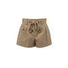 Dolce & Gabbana Cotton Outfito.ae