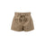 Dolce & Gabbana Cotton Outfito.ae