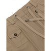 Outfito.ae