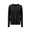 Tom Ford Outfito.ae