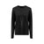 Tom Ford Outfito.ae