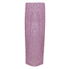 Tom Ford Outfito.ae