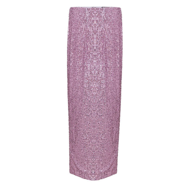 Tom Ford Outfito.ae