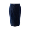 Tom Ford Cotton Midi Outfito.ae