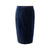 Tom Ford Cotton Midi Outfito.ae