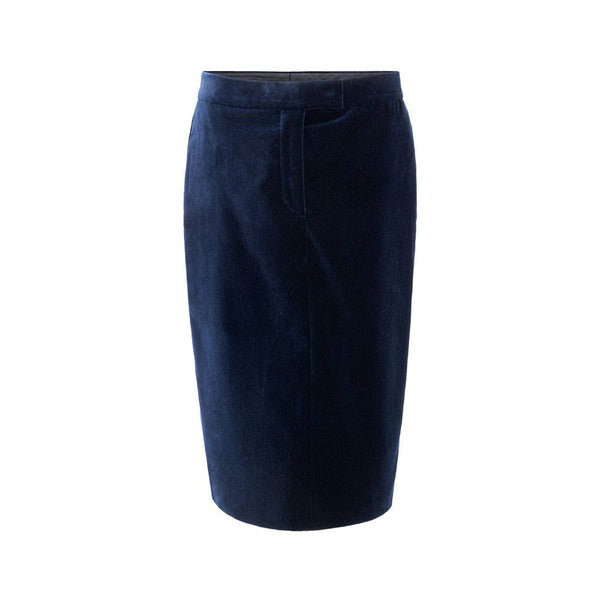 Tom Ford Cotton Midi Outfito.ae