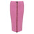 Tom Ford Wool Silk Outfito.ae