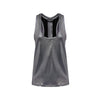 Tom Ford Outfito.ae