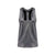 Tom Ford Outfito.ae