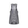 Outfito.ae