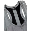 Outfito.ae