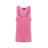 Tom Ford Silk Outfito.ae