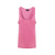Tom Ford Silk Outfito.ae