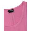 Outfito.ae