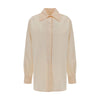 Quira Cotton Oversized Outfito.ae