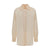 Quira Cotton Oversized Outfito.ae