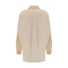 Outfito.ae
