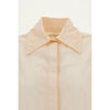 Outfito.ae