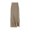 Quira Silk Outfito.ae
