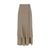 Quira Silk Outfito.ae