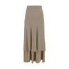 Outfito.ae