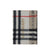 Burberry Cashmere Outfito.ae