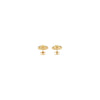 Versace Earrings