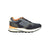 Blauer Leather Logo Outfito.ae