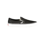 Vans Logo Sneaker Outfito.ae