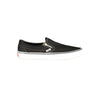 Vans Logo Sneaker Outfito.ae